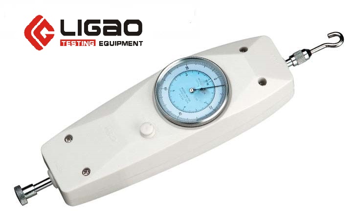 ָ�ʽ������Ӌ(j��)